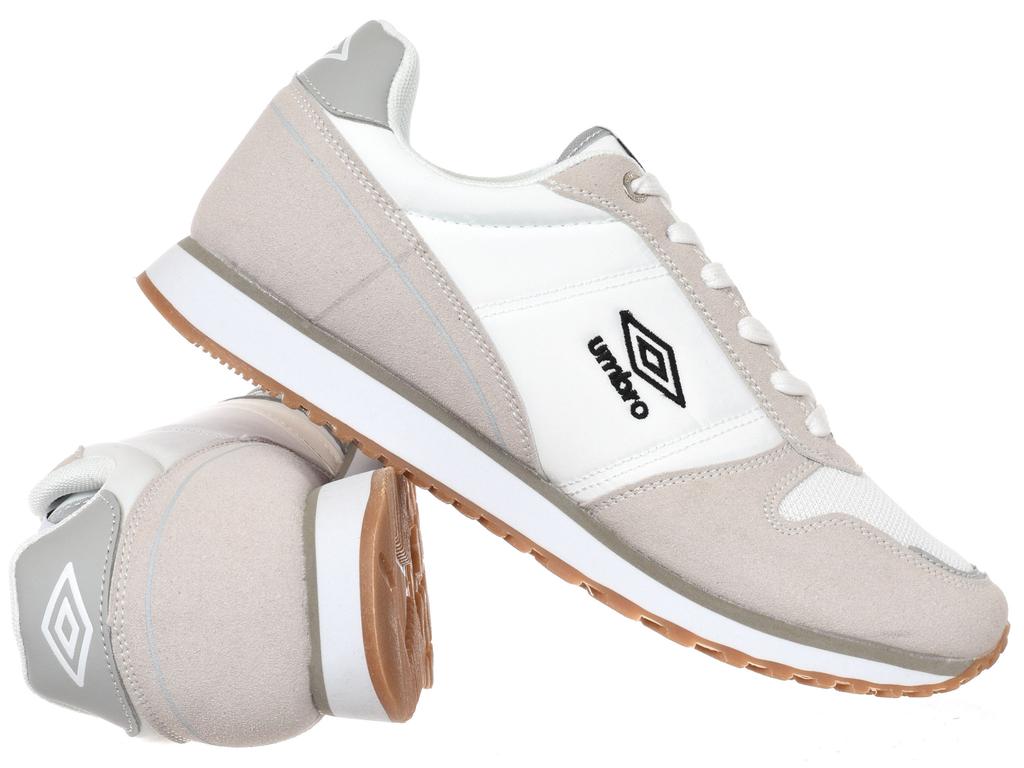 Umbro - Men' Shoes - Rayane Mx Umm513002/1040 42