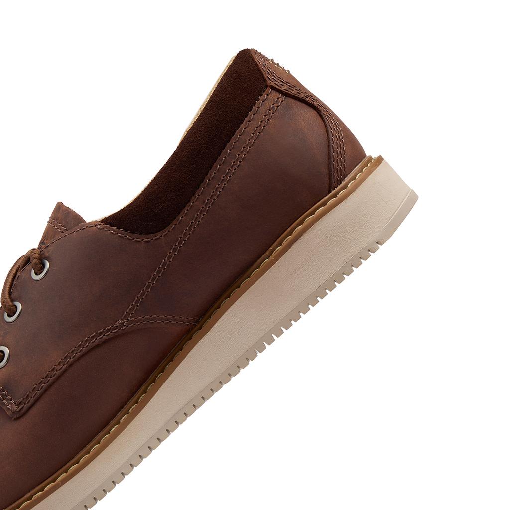 Timberland Low Top Casual Lightweight Comfortable Loafers Men sneakers A5M19-W01