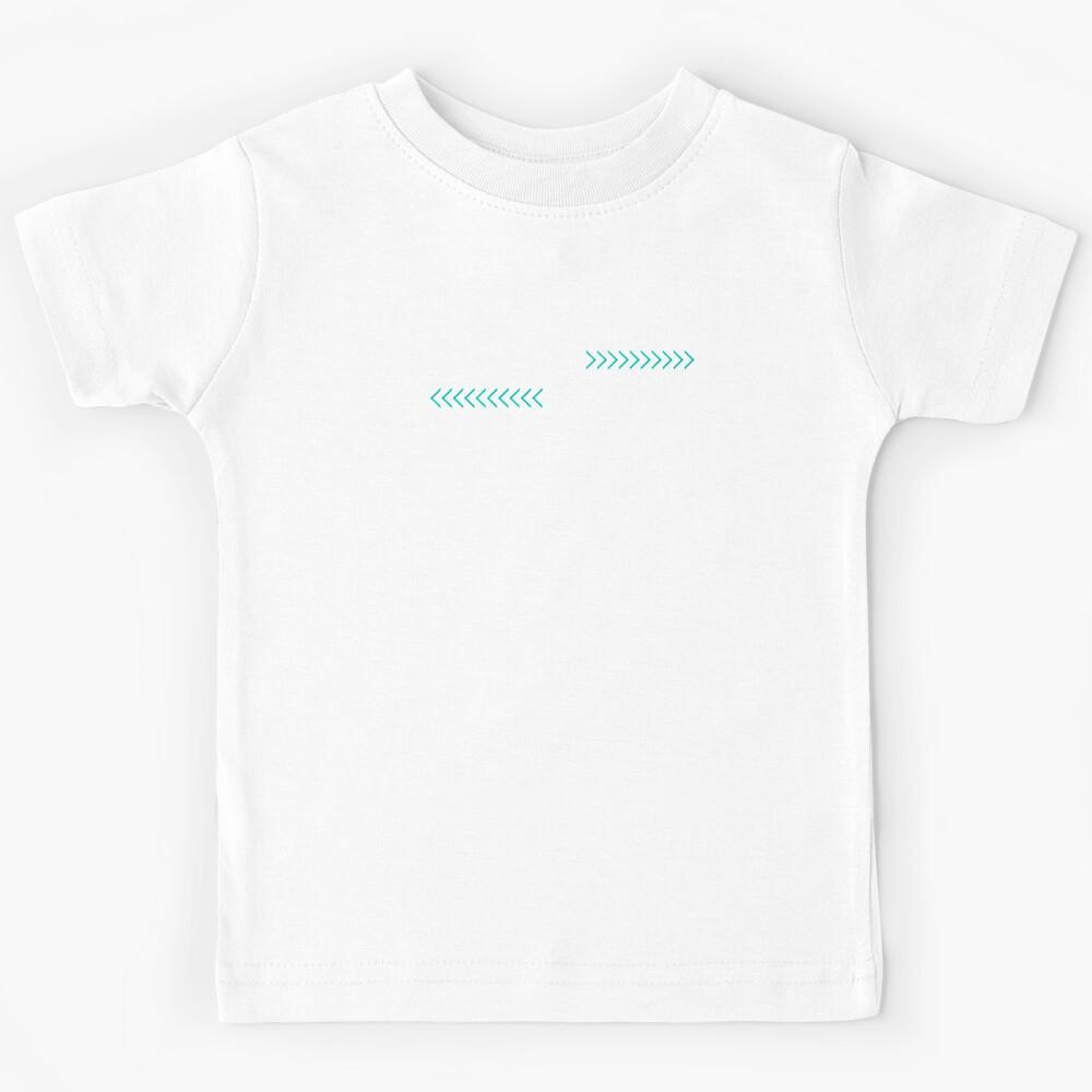 Clowns to the left Jokers to the right. Kids T-Shirt 160