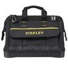Sac porte-outils 40cm - STANLEY - 1-96-183