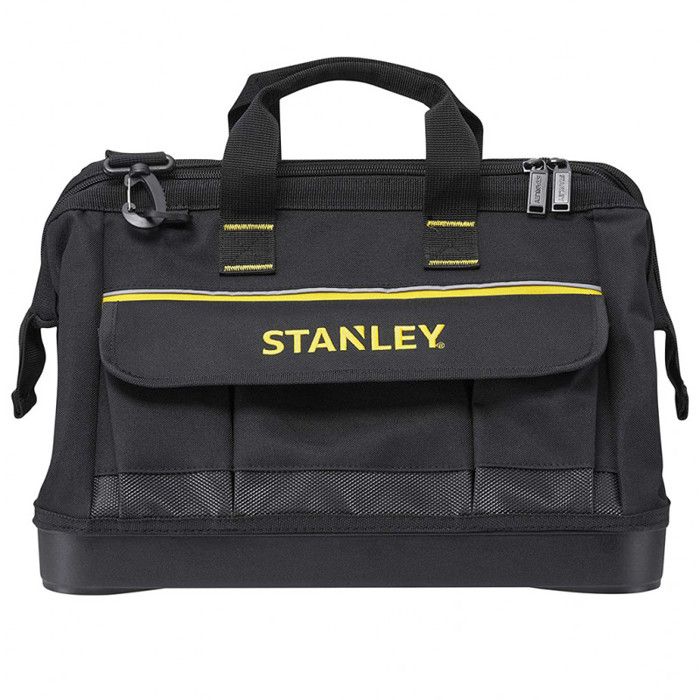 Sac porte-outils 40cm - STANLEY - 1-96-183