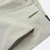 Adidas Sports Fashion Woven Solid Color Casual Pants Men bottoms KR3086