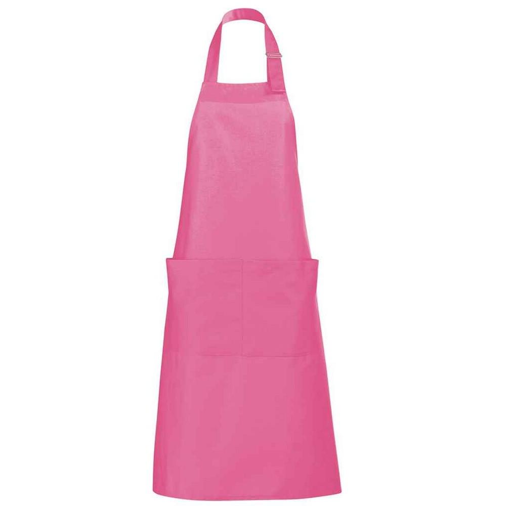 SOLS Gala Long Length Apron