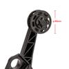 Chain Tensioner Single-speed 2-3 Speed 6 Speed Rear Derailleur Modified Accessories Compatible For