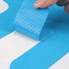Beirong vorgeschnittenes Kinesio-Tape