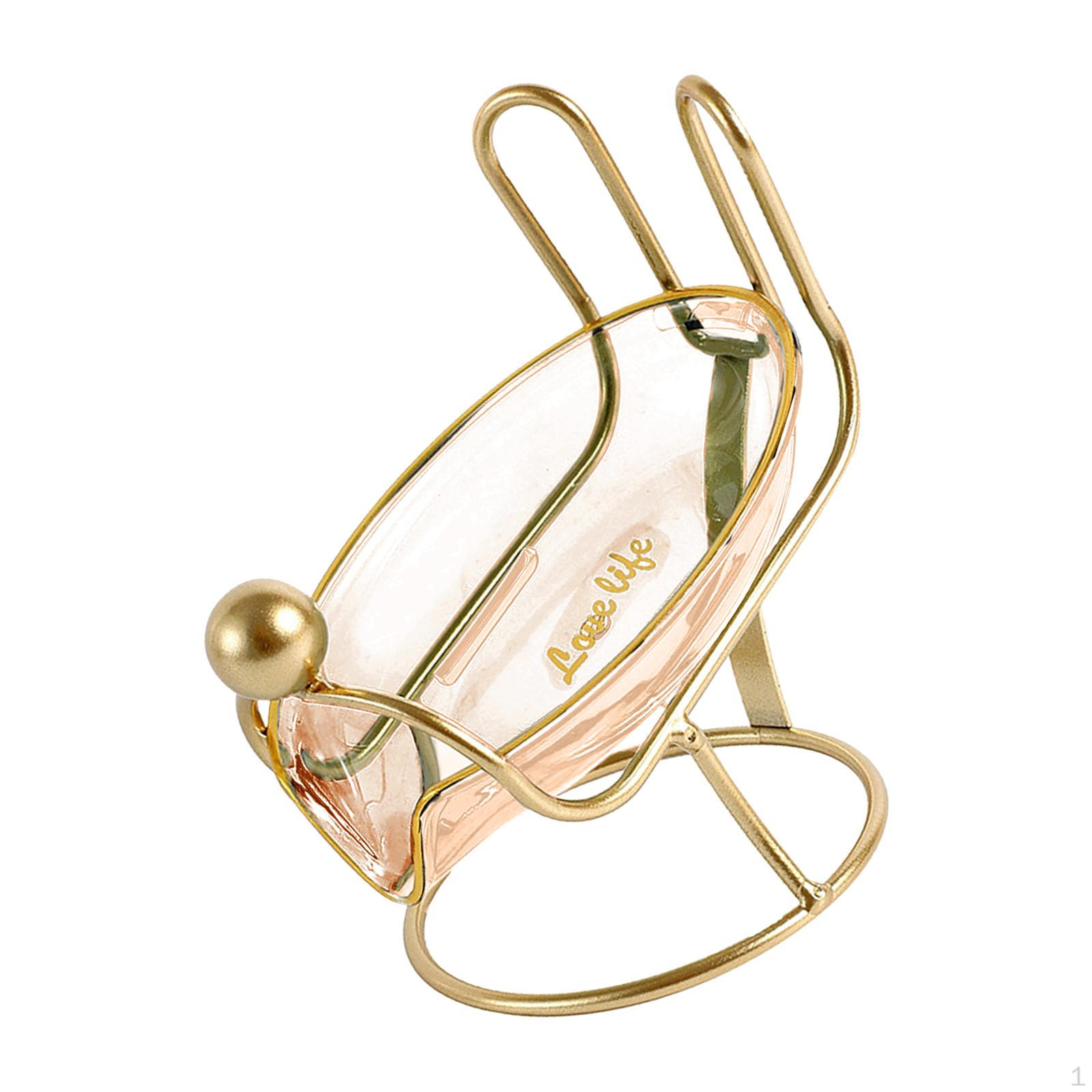 

Съемная самоосушающаяся полочка для мыла, контейнер для мыла, поднос для посуды, перфорированный розовый