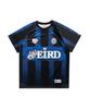 Wieoldeuwoldeu Club Legacy Soccer Jersey Blue