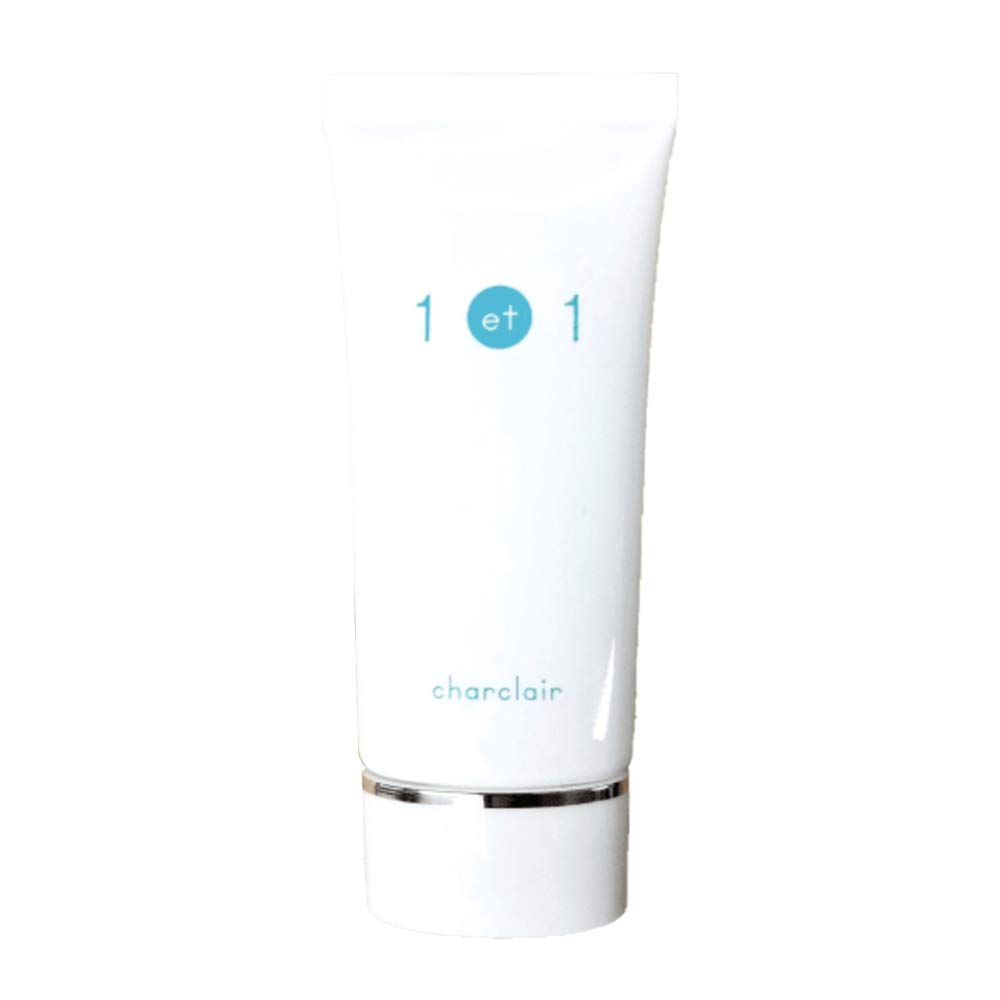 

Beauty cosmetics Charclair 1et1 Un et Un serum 30ml Anti-blemish NEW!!