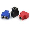 Rede – Adaptadores Ethernet