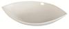 Ambition White porcelain salad bowl 30.5 cm