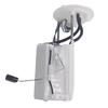 770200K390: Compatible Fuel Pump for New Toyota Hilux/Fortuner Models