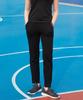 LESTE Athleisure Track.Pants