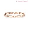 Modernwear3 Bracelet_282200043