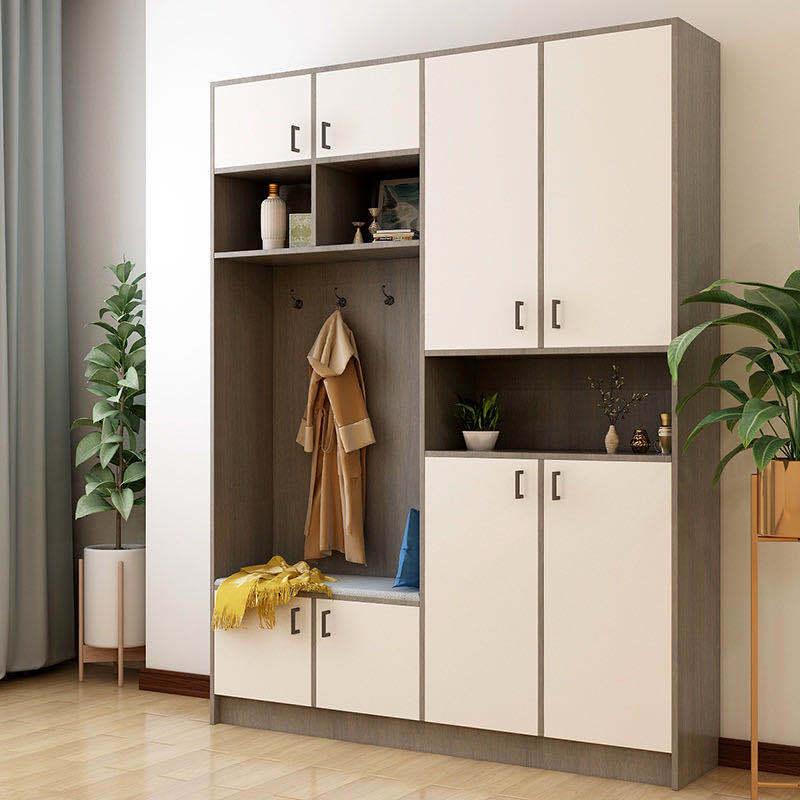 Thickened Waterproof Plain Color Self-Adhesive Wallpaper for Living Room, Bedroom, Wardrobe, Cabinet, and Furniture Renovation.