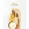 The Face Shop Fmgt Gold Collagen Ampoule Stick