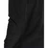 CRAGHOPPERS Herren Whitby Softshelljacke