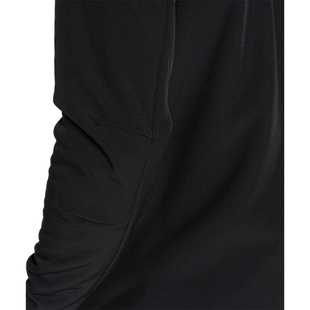 CRAGHOPPERS Herren Whitby Softshelljacke