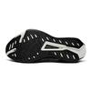 Anta C202 G9 2 Marathon Professional Antideslizante Transpirable Amortiguador Duradero de Caña Baja Zapatillas de Correr para Hombre sneaker 112635573-1