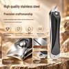 Liqing Professional Nail Clipper Set