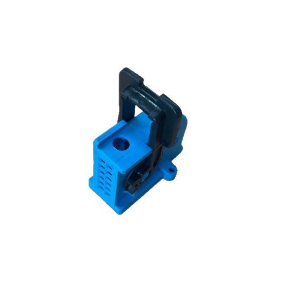 Original Car Wiring Harness Connector Plug 13935391