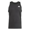 Men's Quick-Dry Running Vest JZ6544