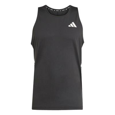 Men's Quick-Dry Running Vest JZ6544