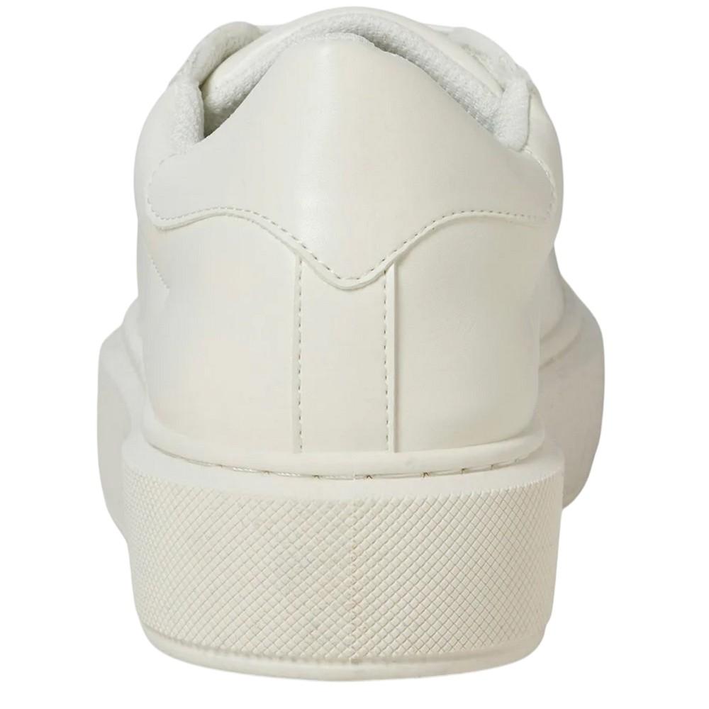 Jack And Jones Mens Aspire Cupsole Trainers