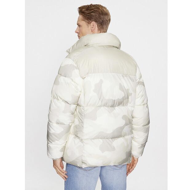 Columbia Puffect™ II Jacket, Brown, Standard Fit