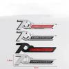 3D ABS Auto Buchstaben Kotflügel Zierleiste Heckklappen Plakette Für Land Cruiser 70. Jubiläum Logo Prado Emblem Aufkleber Zubehör