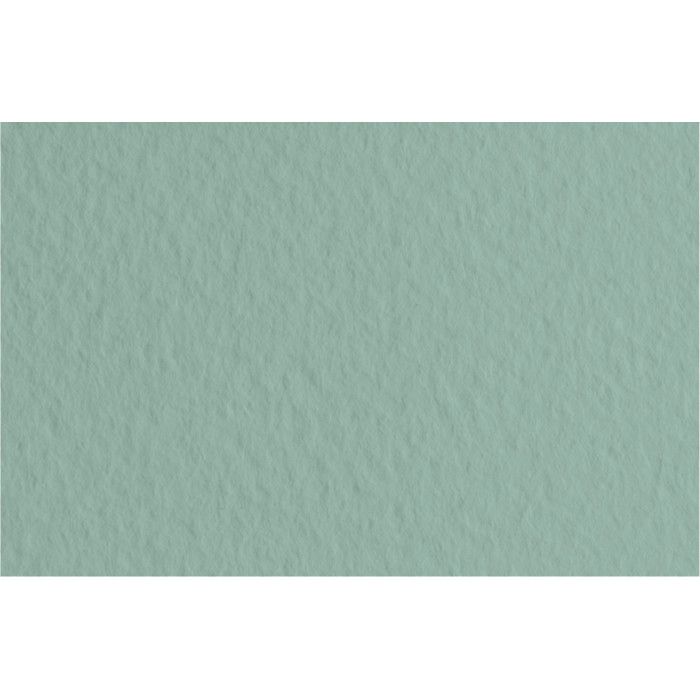 Feuilles - FABRIANO - TIZIANO - 70x100 cm - 160 gsm - Vert forêt 13