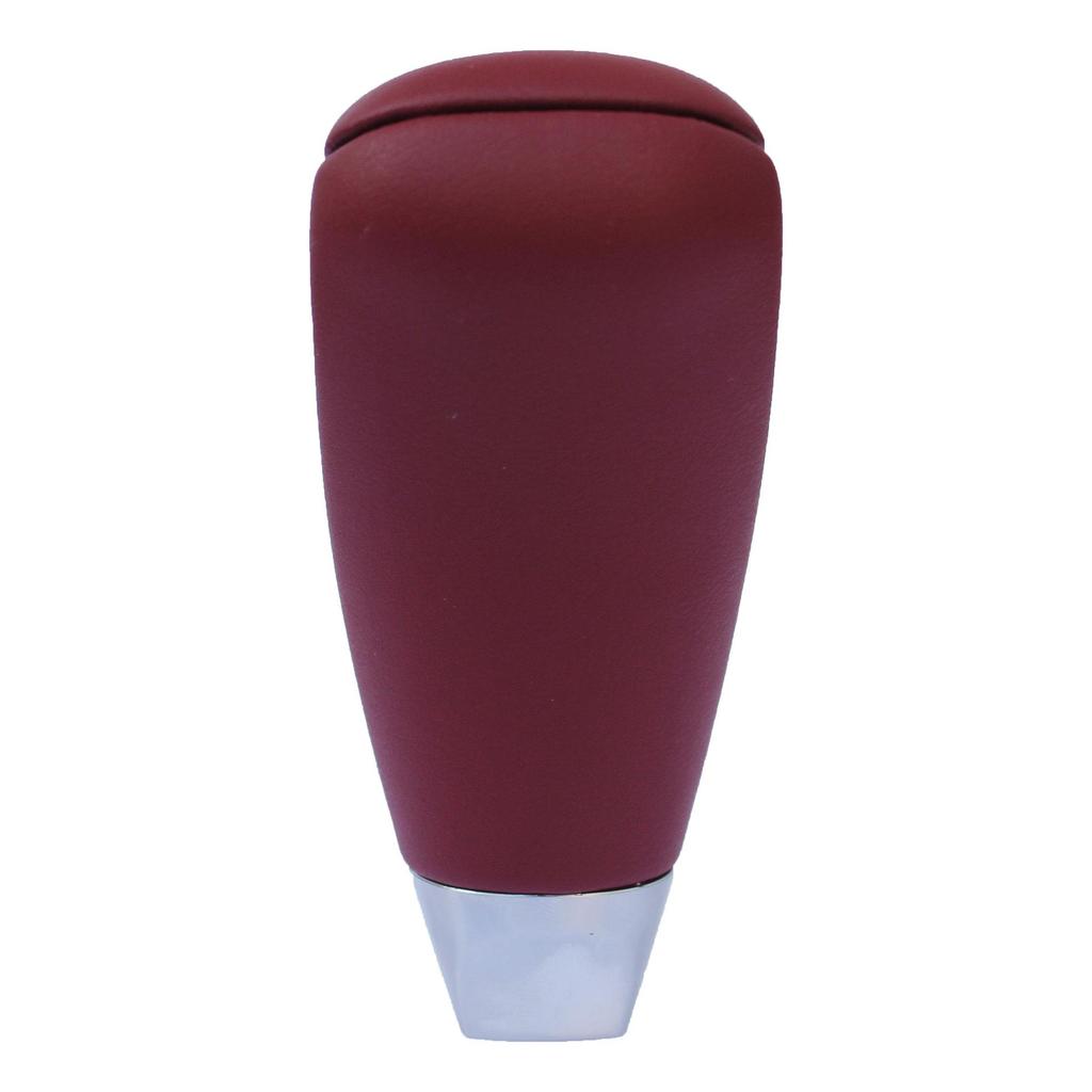 Compatible Gear Shift Knob for Mazda 356, Ruiyi, Xingcheng, and CX7 Automatic Transmissions