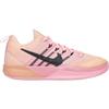 (GS) Nike Sabrina 3 'Twin' Kids' IB3088-800