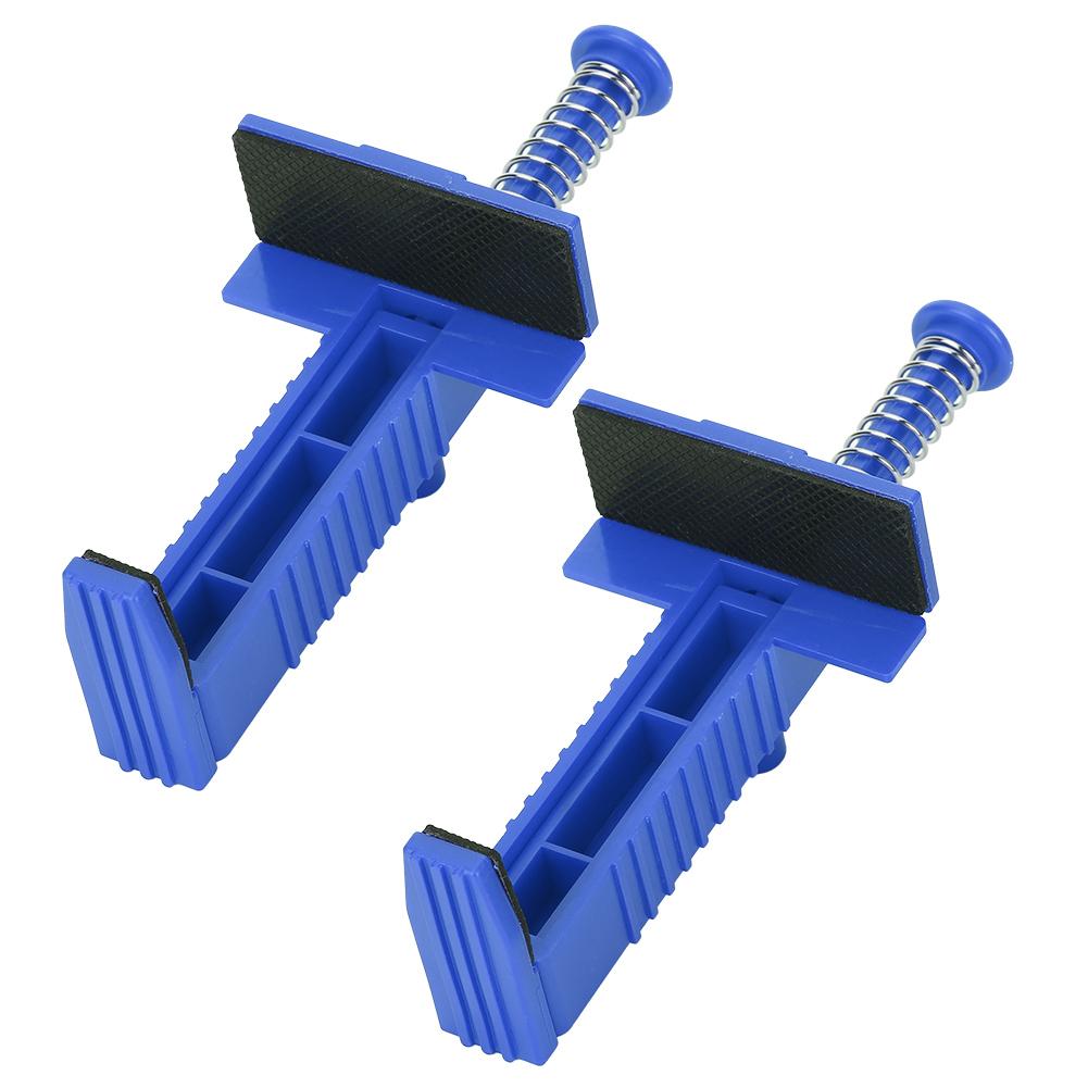 2PCS Brick Liner Runner Wire Drawer Bricklaying Tool Leveling Measuring Tool Engineering Accessory