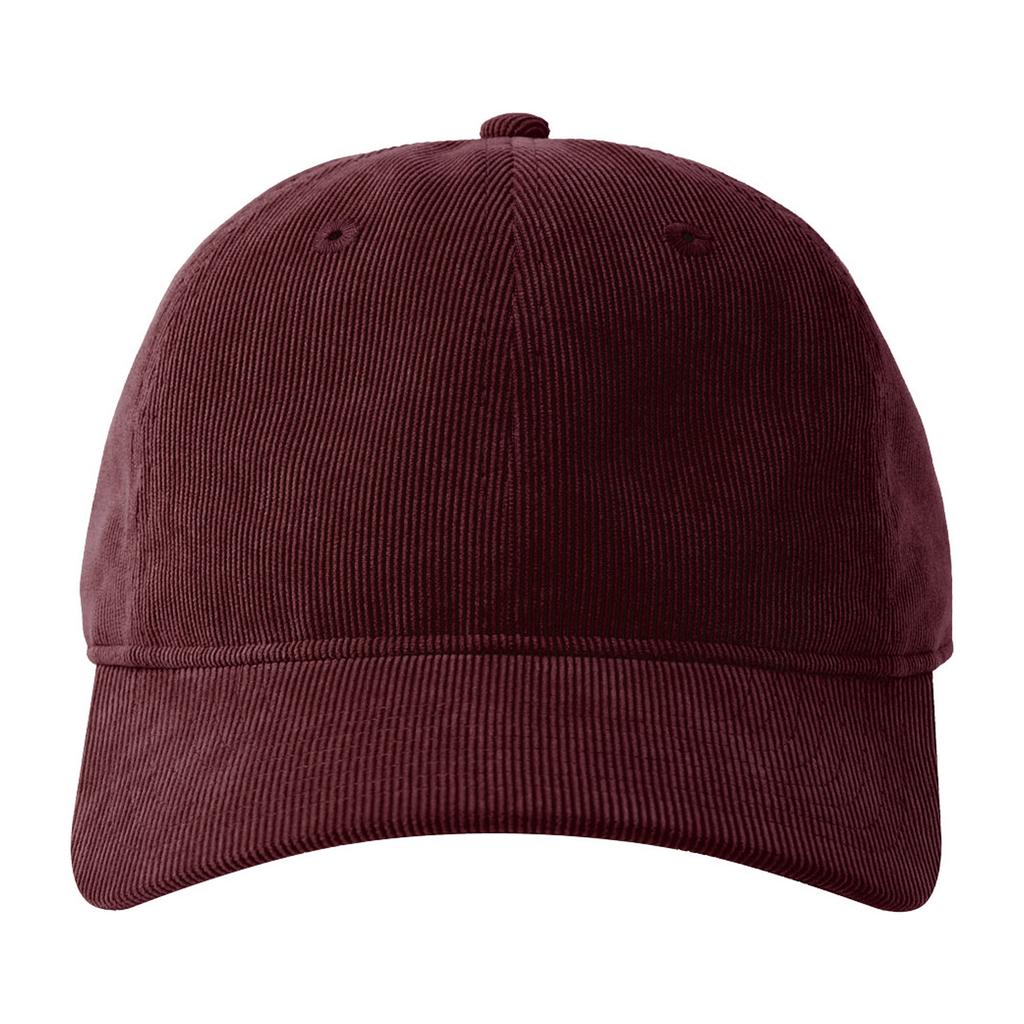 Atlantis Headwear Creep Recycled Baseball Cap