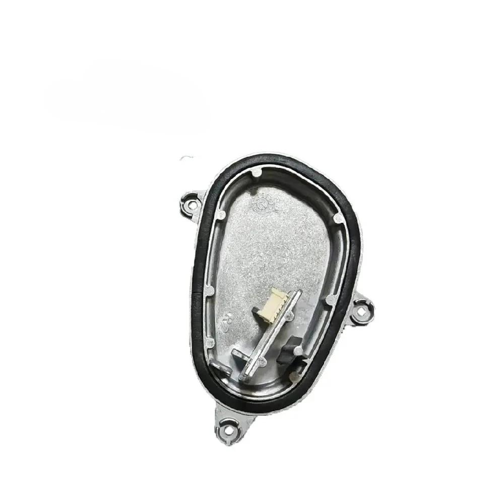 NEW 63119477821 For BMW X1 F48 F49 LCI   Headlight LED Module Daytime Running Light White Color 63119477835 63119477836