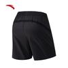 Anta C5 Women's Zero-Pressure Quick-Dry Running Shorts