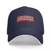 Cologne Carnival Baseball Caps Quality Unisex Hats