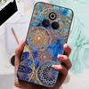 For Realme P3 Pro 5G Case Silicon Back Cover Phone Case for Realme P3 Ultra 5G Cases P 3 Pro Soft bumper coque Shockproof Fundas