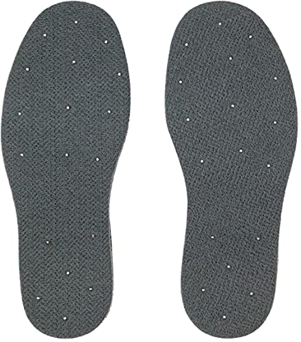 Prox Felt Sole Repair Kit (with pins), Large, PX5872L