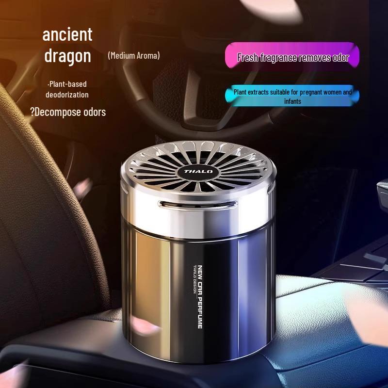 

Твердый бальзам освежитель воздуха для автомобиля парфюм украшение для интерьера автомобиля