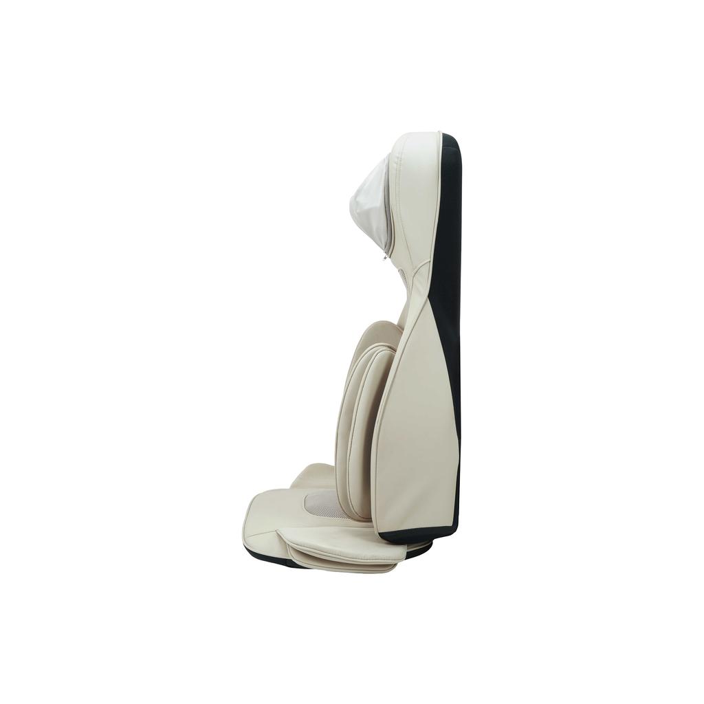 Medivon Olympia Shiatsu Massage Mat