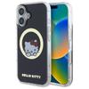 Huse pentru telefoane – Huse tip bumper pentru telefon