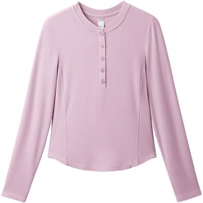 Bluzki – Pulowery i longsleeve