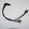 0261231135 3321133AN 12141709316 Knock Sensor for BMW 750iL 5.4L 1998-2001