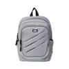 Rucsac casual