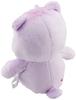 Nakajima Corporation Care Bear Soft S Sweet Dream Bear 158444-21