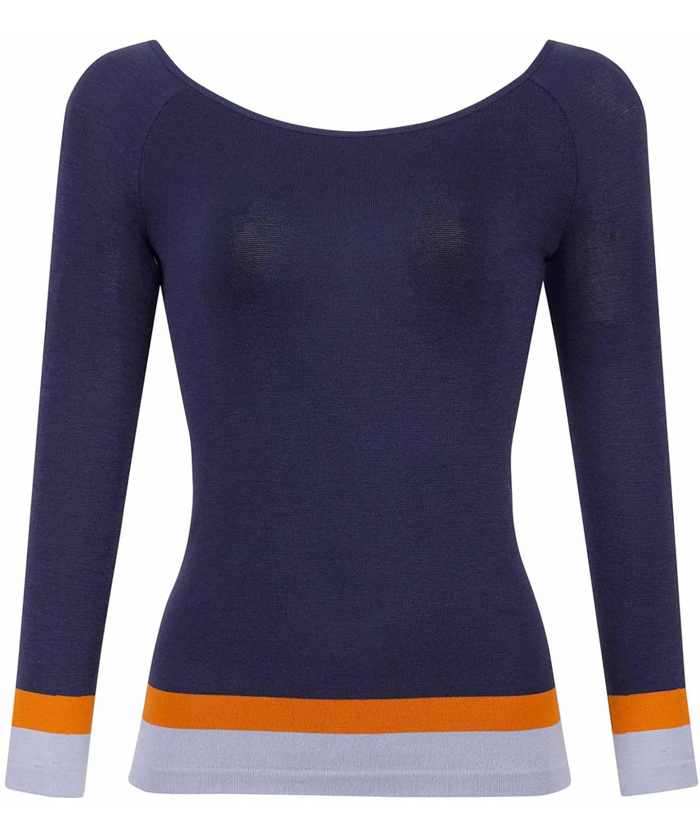 

Теплый эластичный регулируемый рукав, рукава для сохранения тепла, длинные рукава, удобные CLD371 KO [Wacoal] внутренняя одежда, ткань, (Рукава 3/4 9/4),