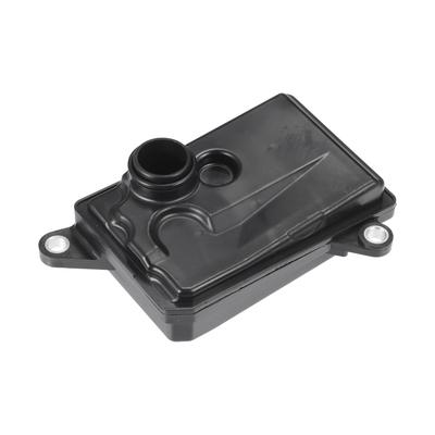 ACROPIX 35330-28020/35168-28020 Automatická prevodovka Filtračná vaňa pre Toyota Noah 2.0L 2010-2017 - Sada 1 ks