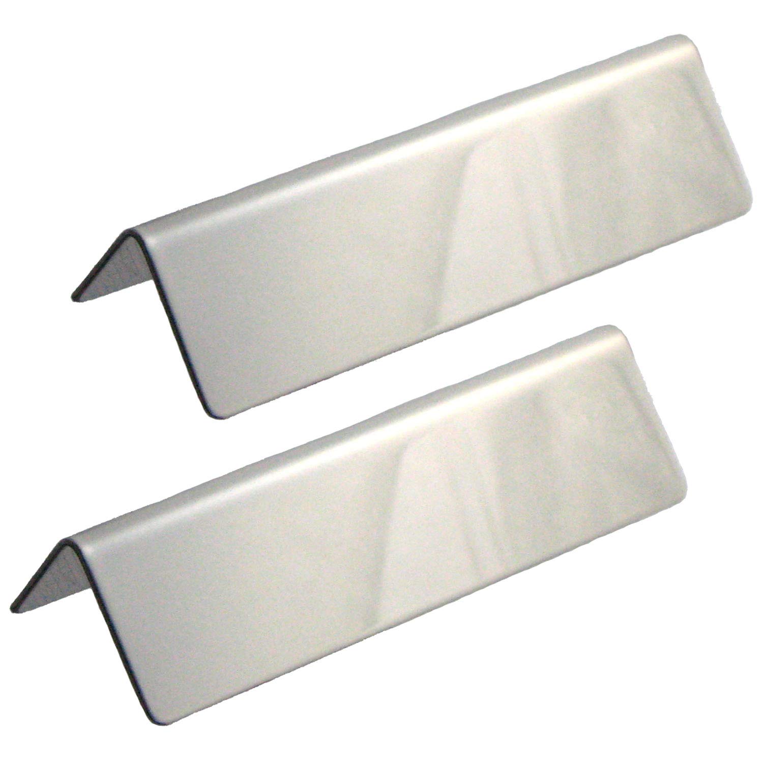 

Нагао Подставка для палочек Подставка для ножа Набор из нержавеющей стали Сделано в 404070 Цубаме-Сандзё и 2, сталь 18-8, Япония,