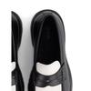 SODA Men S Semi caSual Chunky Loafer  5cm  Arm605 kS30